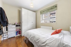 Bedroom 2.1- click for photo gallery